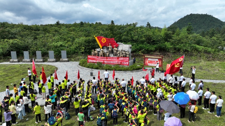 17905821269146.jpg 彦洞乡.jpg