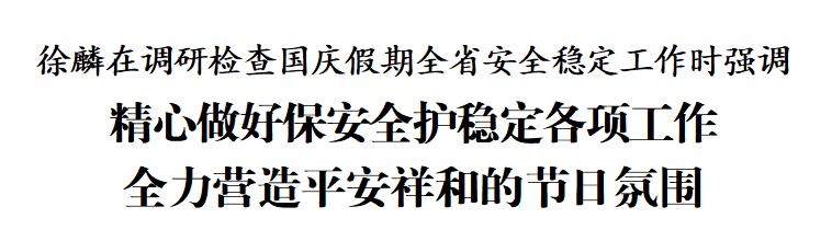 dD0xNzkwNzYwNjgwX3I9MDg2Nzk1ODBfdz03NThfcT0xMDBfZT1wbmc=.webp
