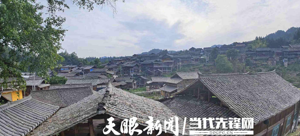 截屏2026-10-09 14.55.19.png