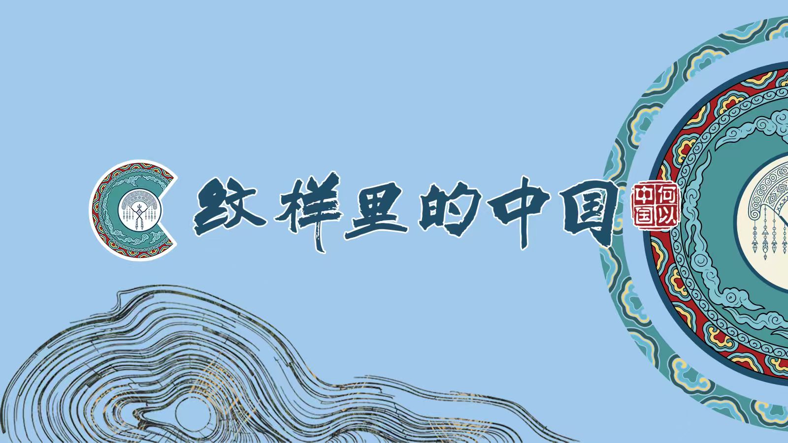 fd7d1bf22dfc1b5596bfac831a4e80ca.jpg
