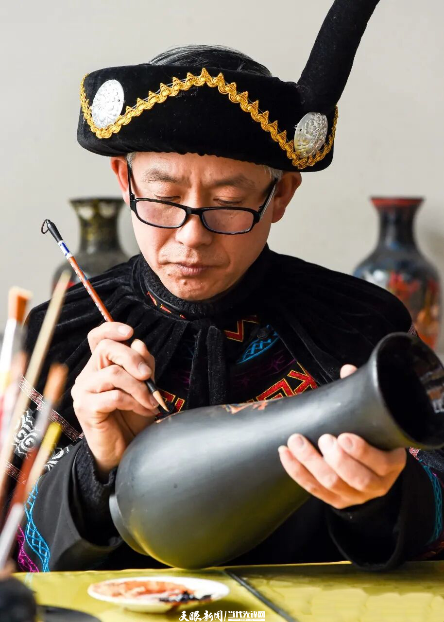 图片5.png