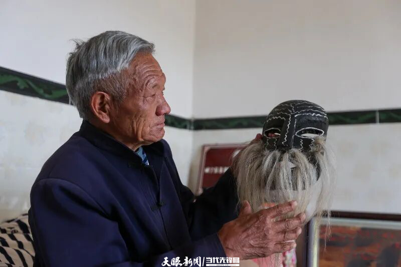 图片11.png