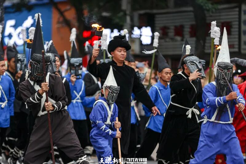 图片13.png