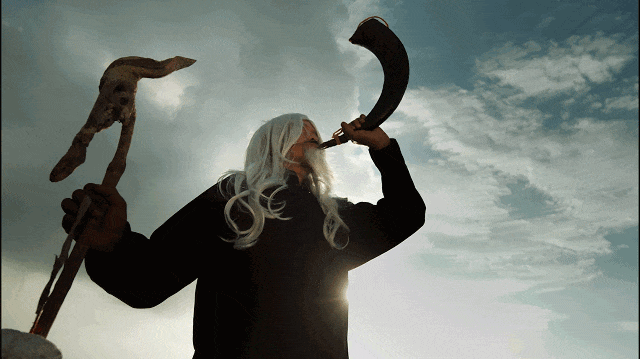 IMG_5114.GIF