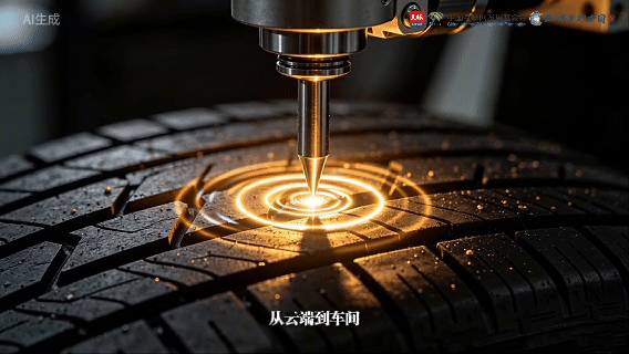 针线活GIF1.gif