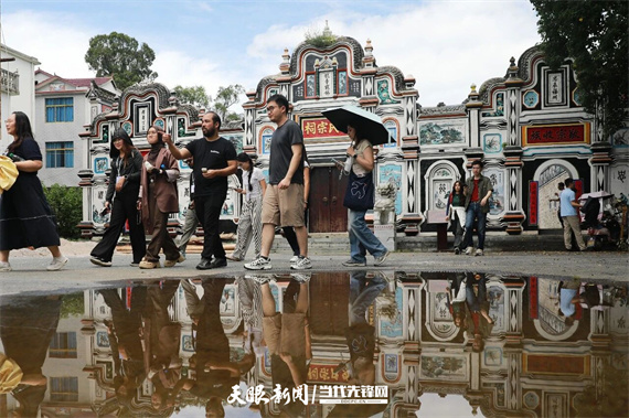 17917110091018.jpg 微信图片_2026-08-06_095336_731.jpg