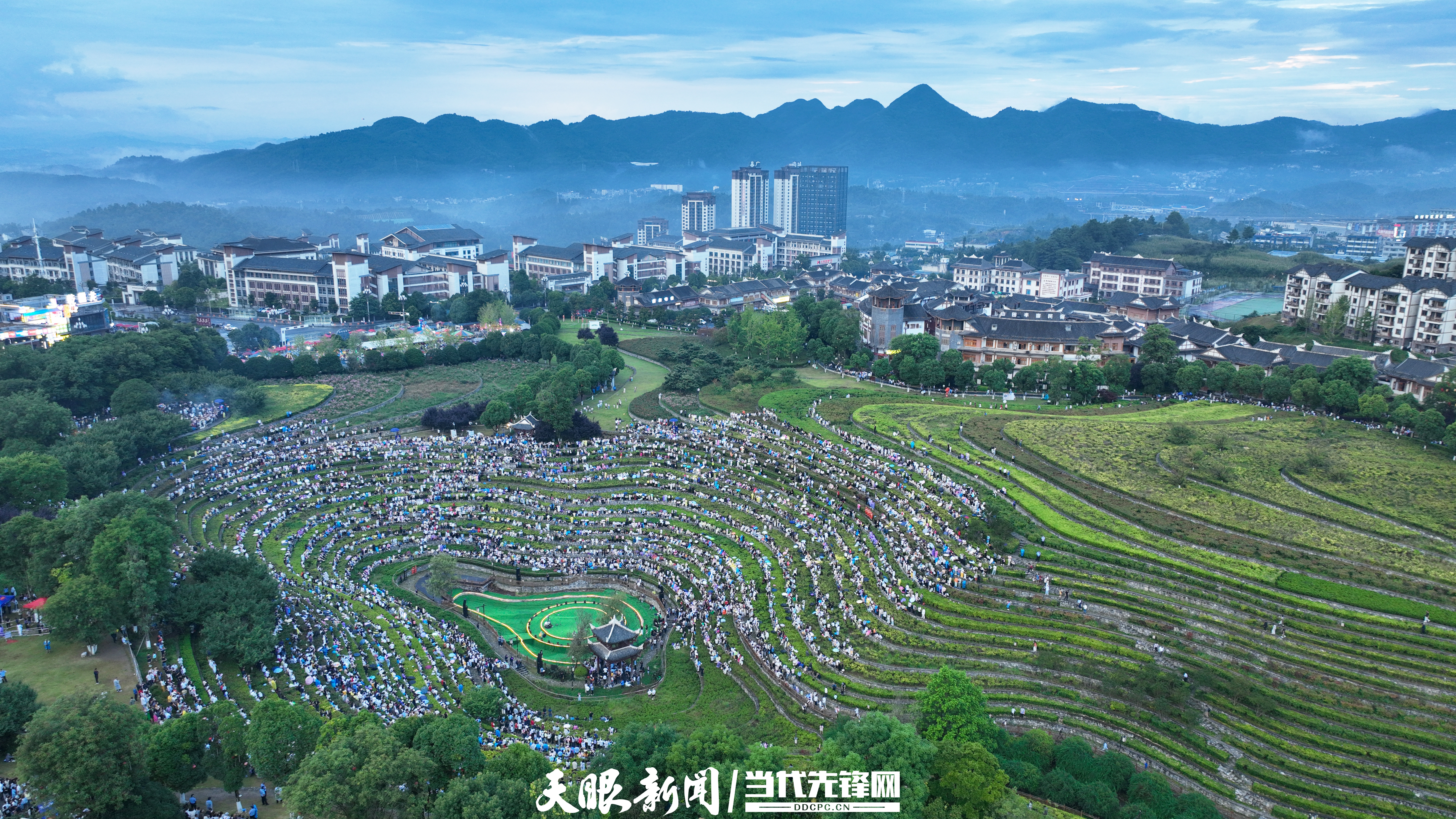 2026大地指纹音乐会（摄影：王定超） (13).jpg