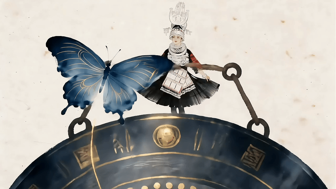 �廭2.gif