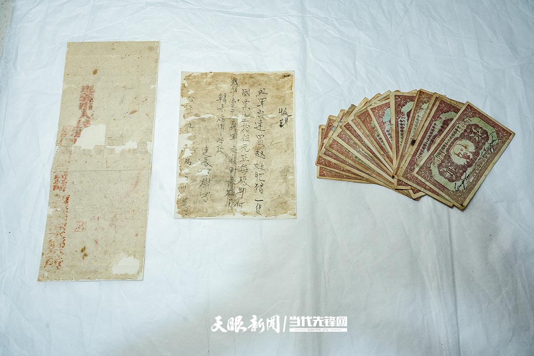 dD0xNzkyMjI4NTczX3I9M2FhMTliMTNfdz0xMDgwX3E9MTAwX2U9anBn.webp DSC02315 拷贝.jpg