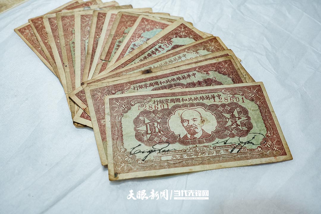 dD0xNzkyMjI4NTkzX3I9NmY0ZDAwMDhfdz0xMDgwX3E9MTAwX2U9anBn.webp DSC02285 拷贝.jpg