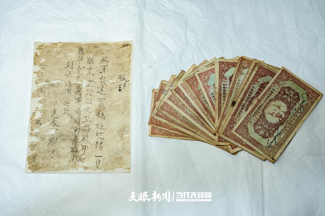 dD0xNzkyMjI4NjAwX3I9NWNkMDZhNTVfdz0xMDgwX3E9MTAwX2U9anBn.webp DSC02255 拷贝.jpg