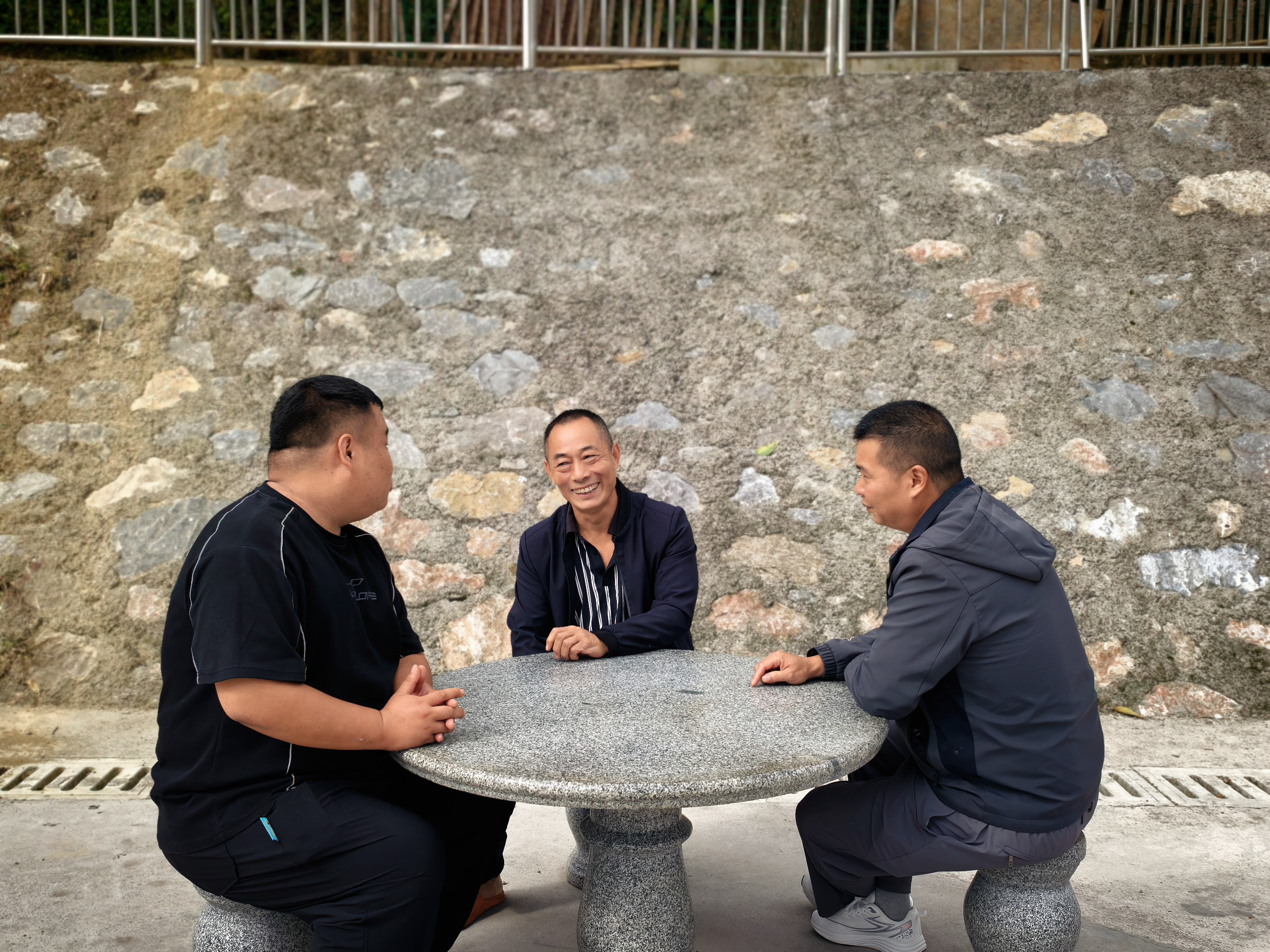 微信图片_20261019120441_75_1.jpg