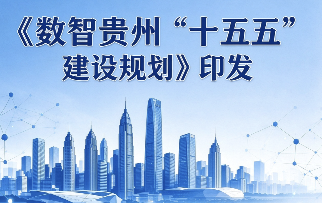 截屏2026-10-26 21.32.49.png