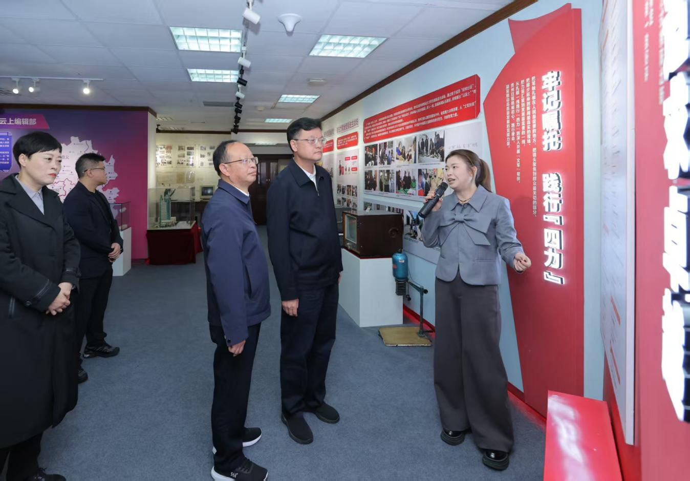 17930619843554.png 图片1.png