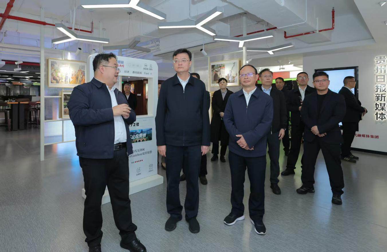 17930620252689.png 图片2.png