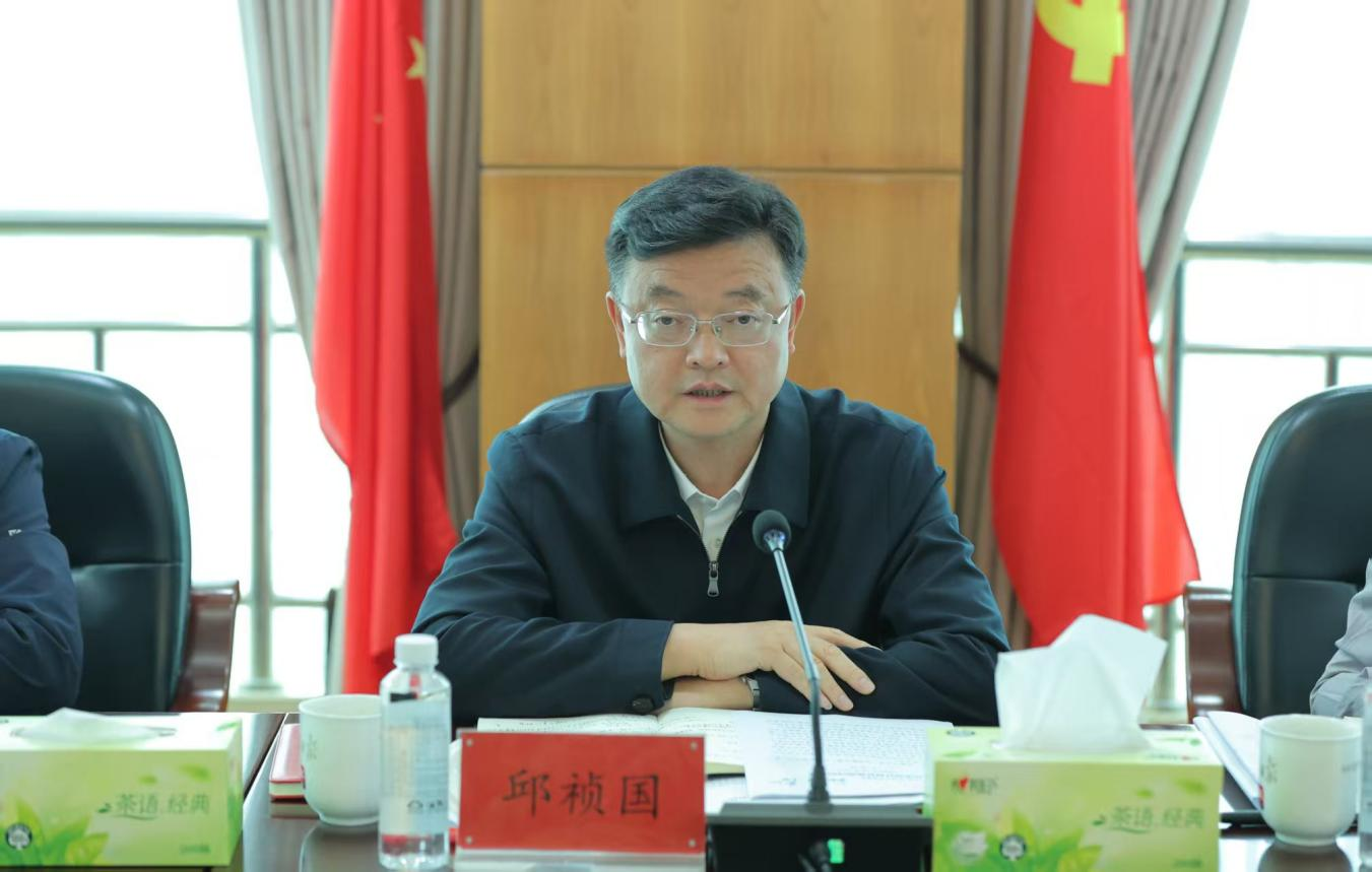 17930621161181.png 图片4.png