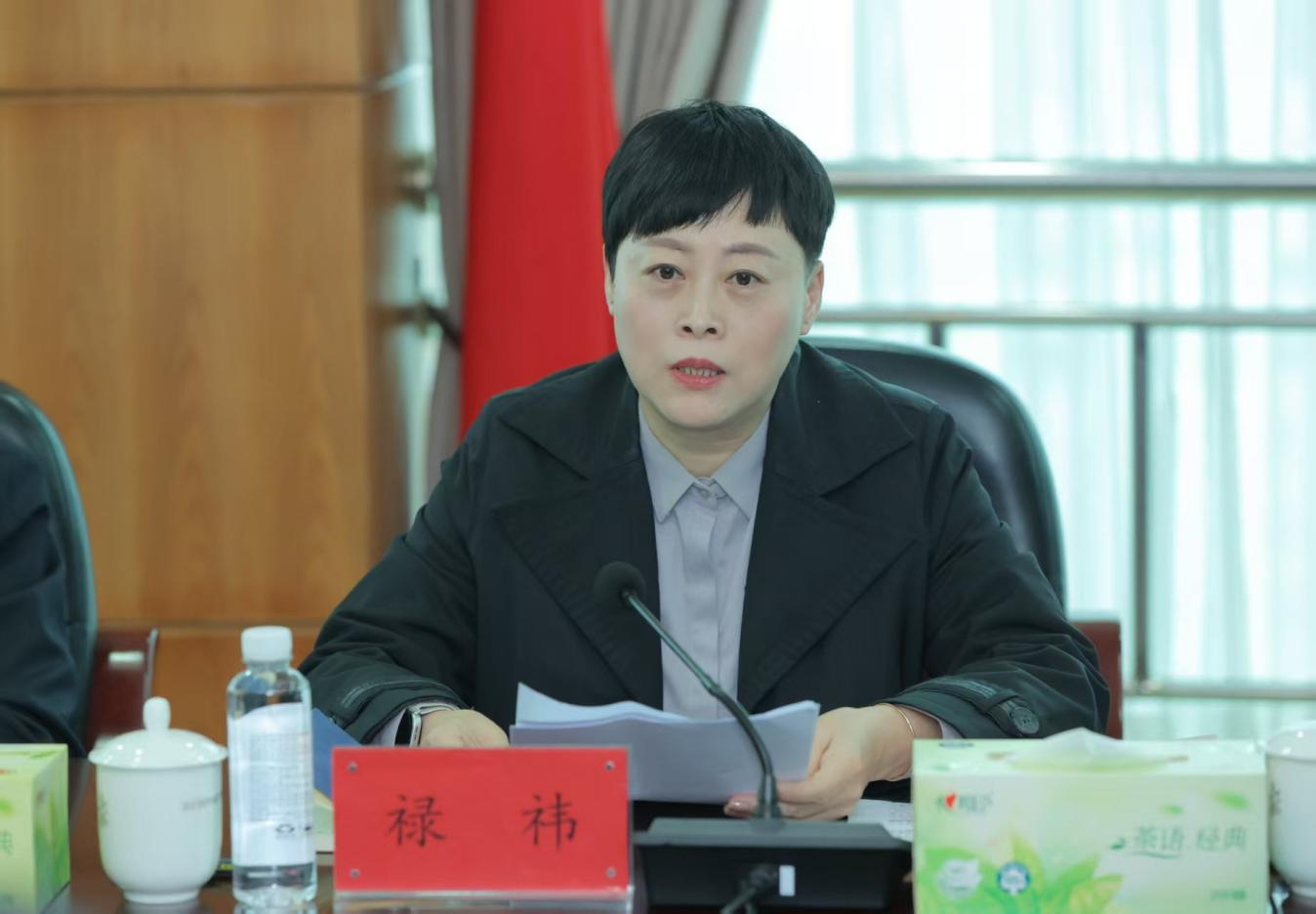 17930621767538.png 图片5.png