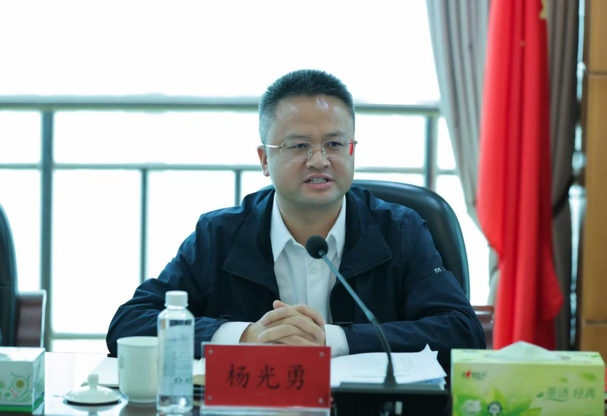 17930622084741.png 图片6.png