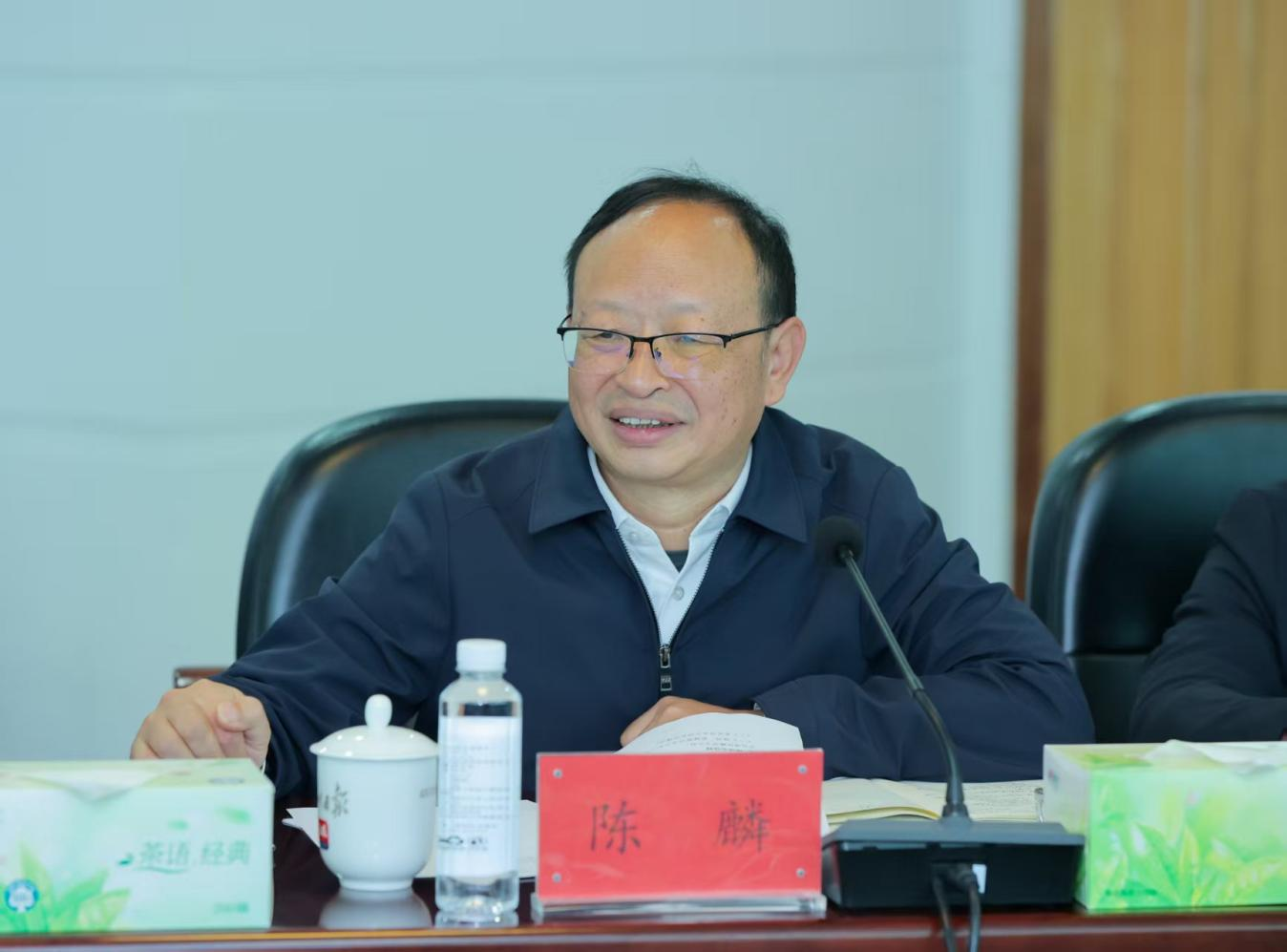 17930622343094.png 图片7.png
