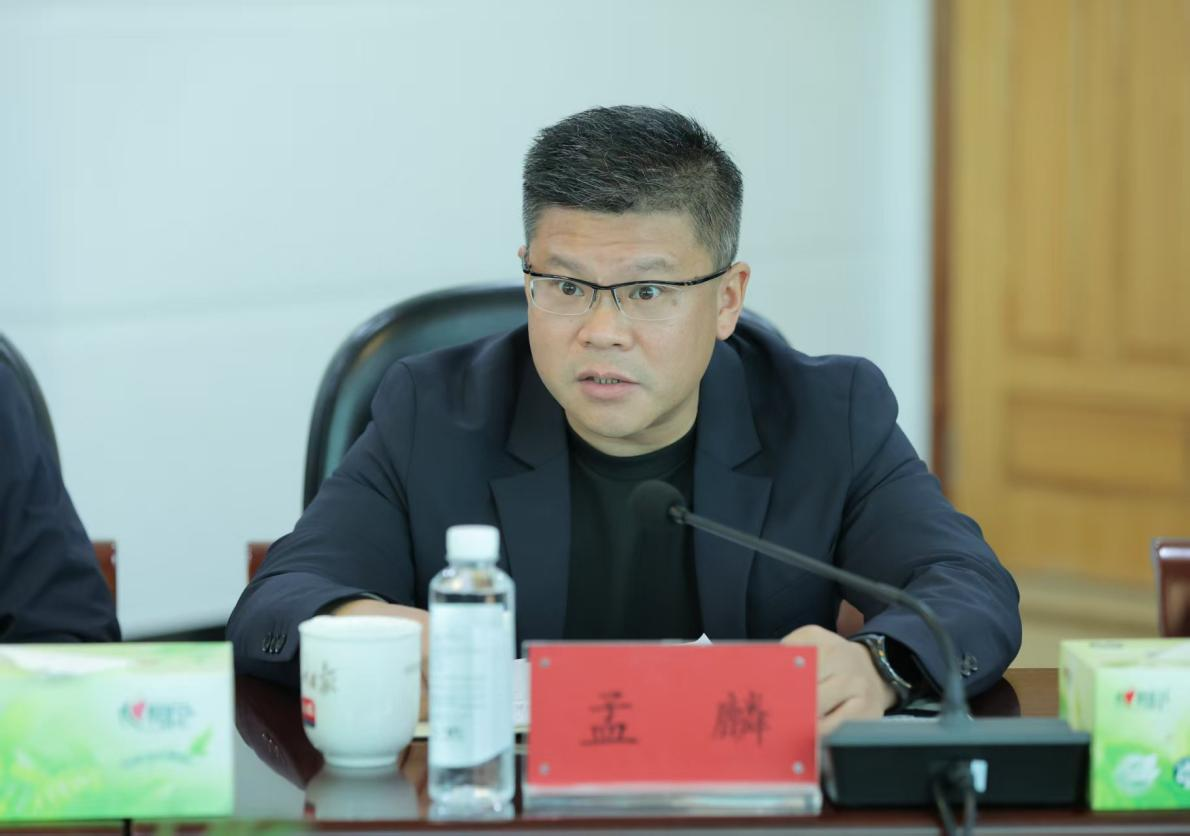 17930622708089.png 图片8.png