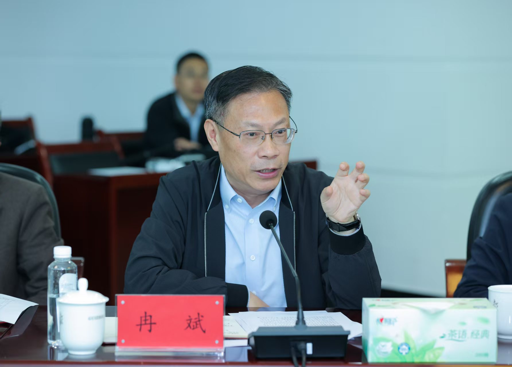 17930623118080.png 图片9.png