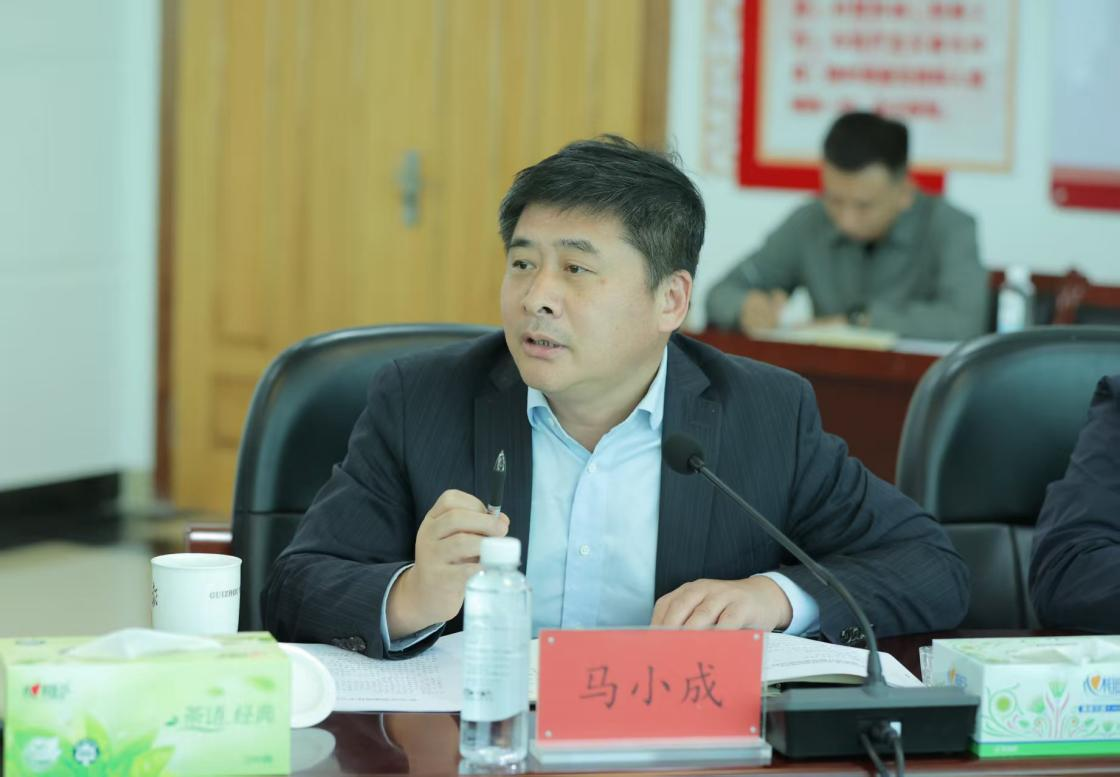 17930623589920.png 图片10.png