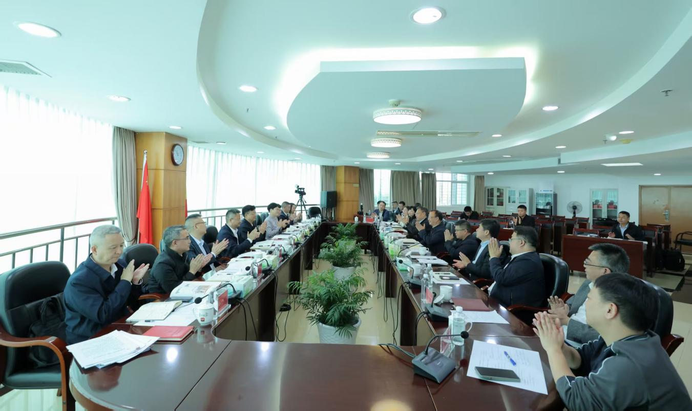 17930623874113.png 图片11.png